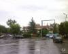 <b>Название: </b>charenc, <b>Добавил:<b> Garik-Movsesyan(admin)<br>Размеры: 640x480, 55.5 Кб