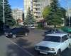 <b>Название: </b>Фотография 4, <b>Добавил:<b> Garik-Movsesyan(admin)<br>Размеры: 360x480, 35.2 Кб